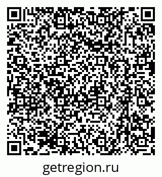 79633993204