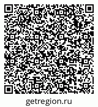 79633993205