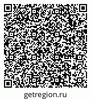 79633993206