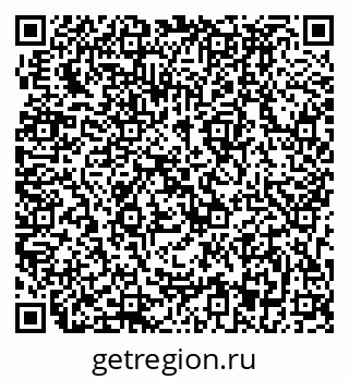 79633993209