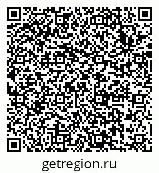 79633993210