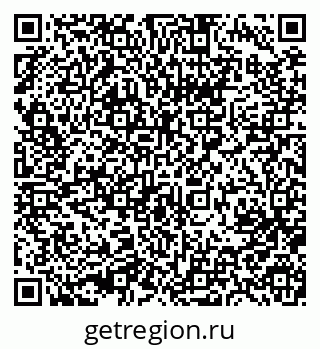 79633993211