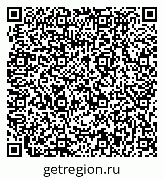 79633993213