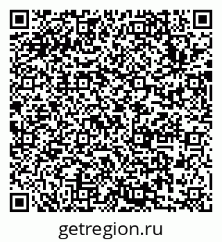 79633993214