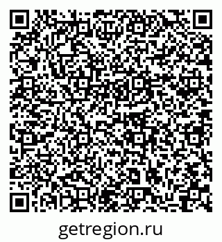 79633993217