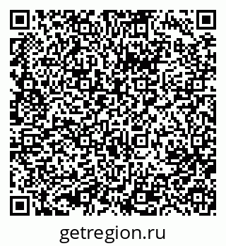 79633993218