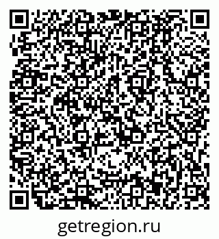 79633993224