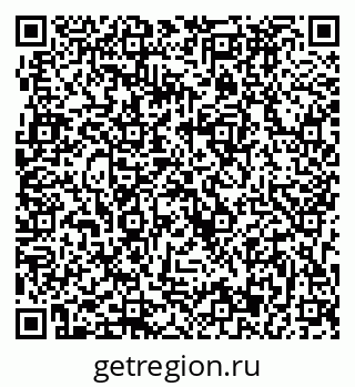 79633993226
