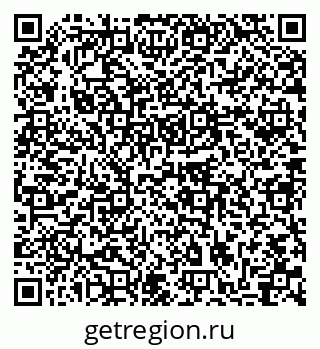 79633993229