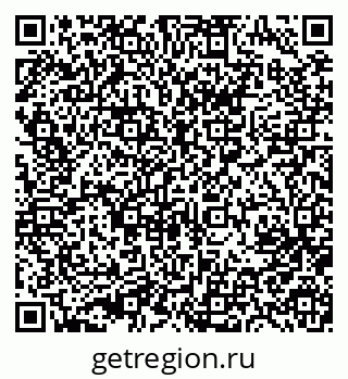 79633993231