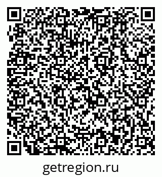 79633993232