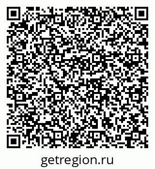79633993235