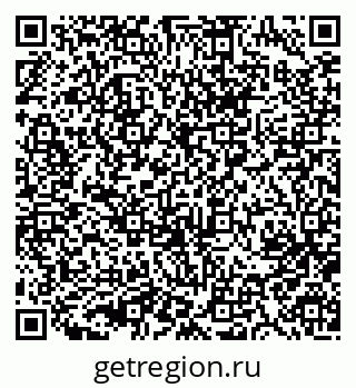 79633993236