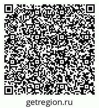79633993239