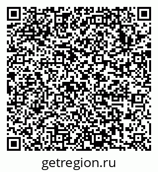 79633993240