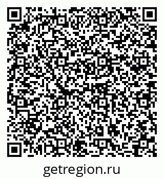 79633993244