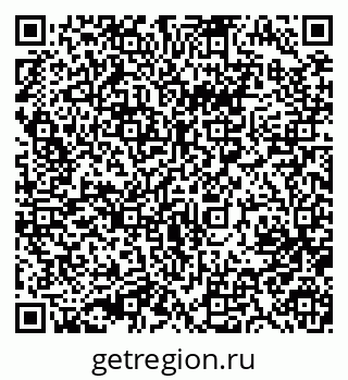 79633993246
