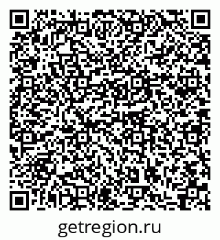 79633993252
