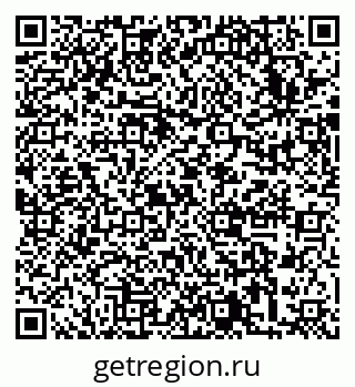 79633993253