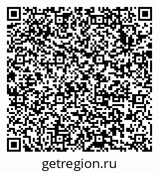 79633993254