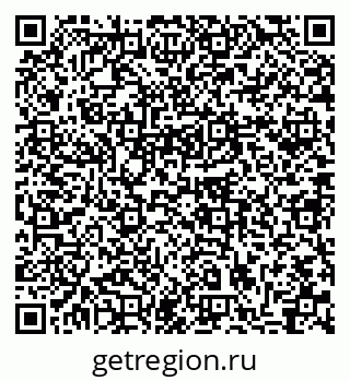 79633993258