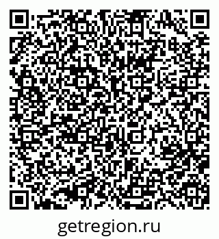 79633993260