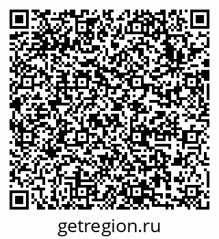 79633993265