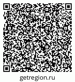 79633993267