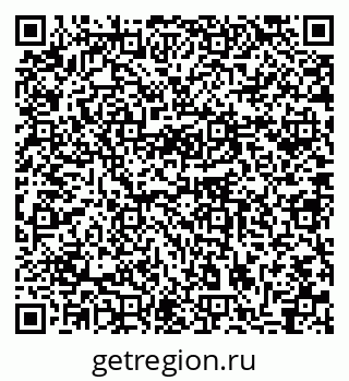 79633993268