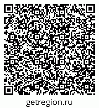 79633993272