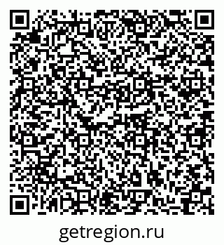 79633993273