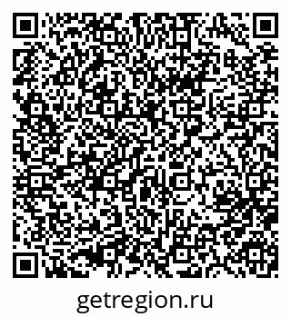 79633993277