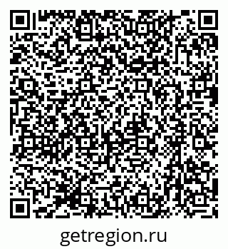 79633993280