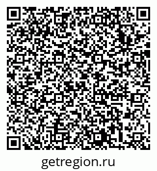 79633993283