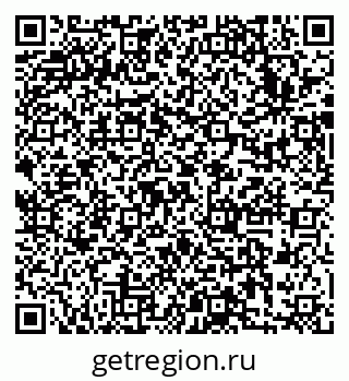 79633993290