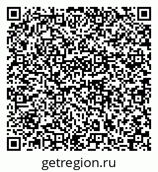 79633993291