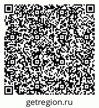79633993293