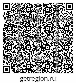 79633993301