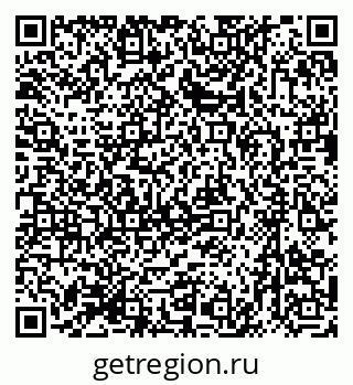 79633993305