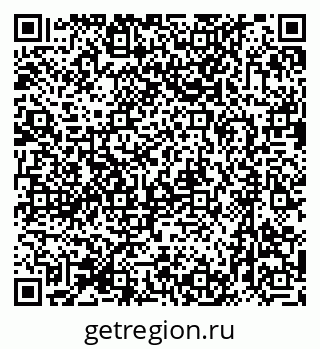 79633993308
