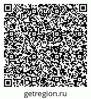 79633993310