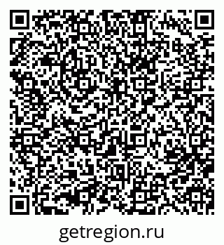 79633993312