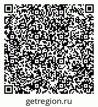 79633993313