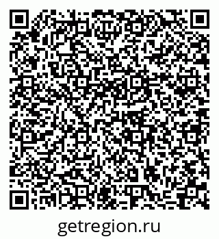 79633993314