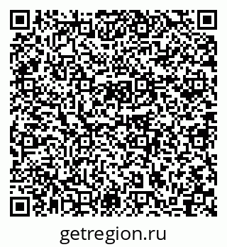79633993315