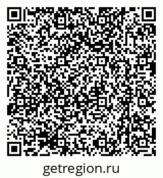 79633993320