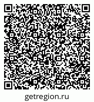 79633993321