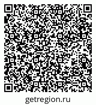 79633993323