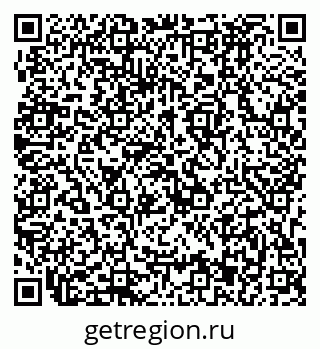 79633993324