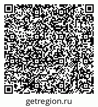 79633993327